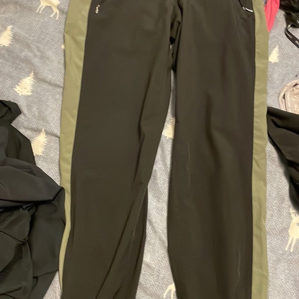 Pants - Picture 5 of 13